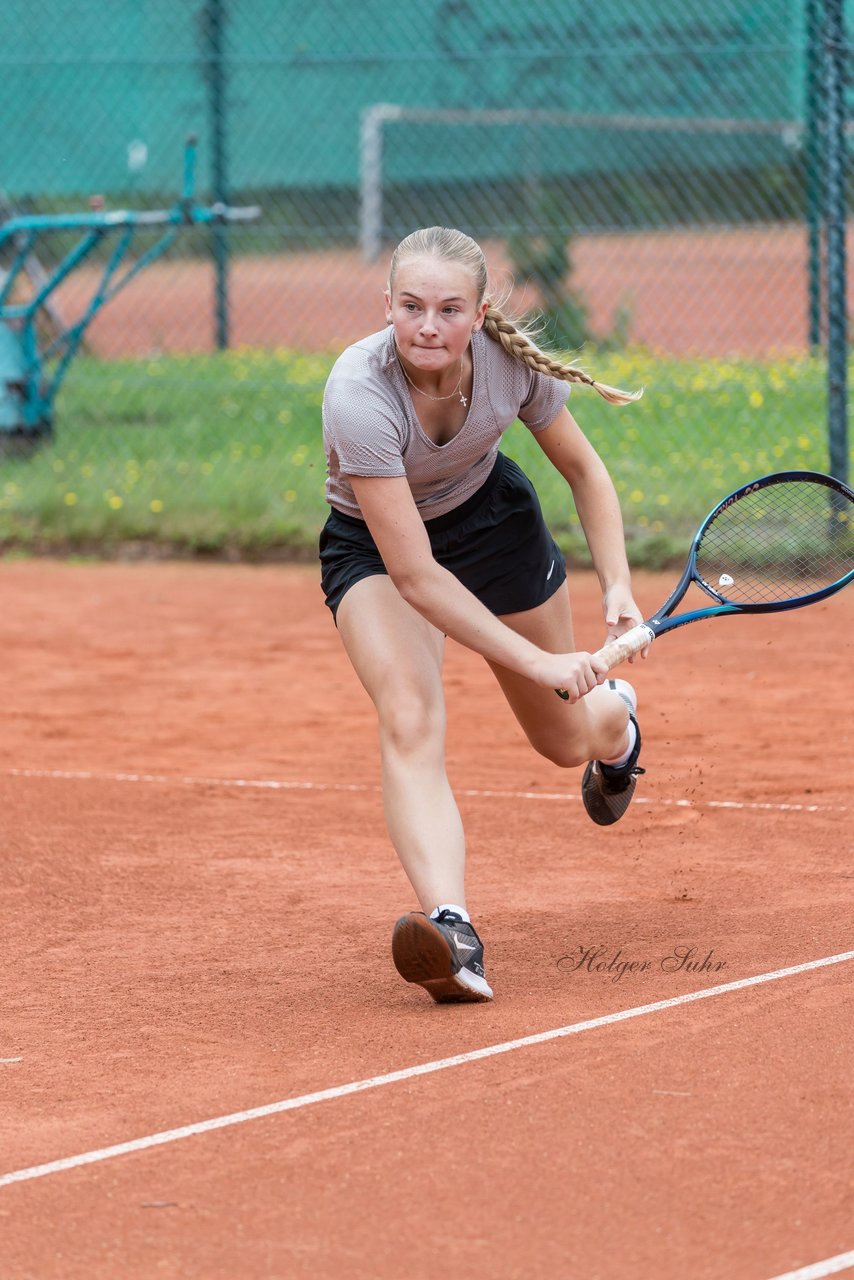 Bild 187 - Kaltenkirchen Cup